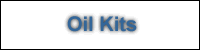 Oil Kits